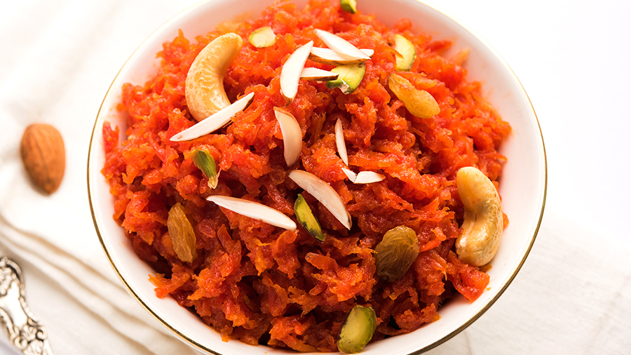 Gujarati Catering